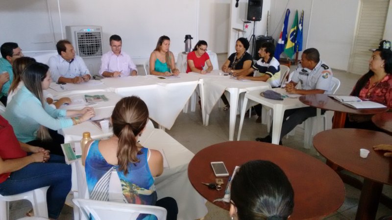 reuniaoandarilhos01