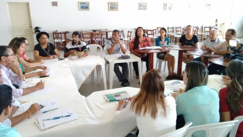 reuniaoandarilhos02