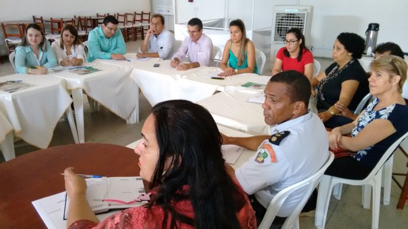 reuniaoandarilhos03