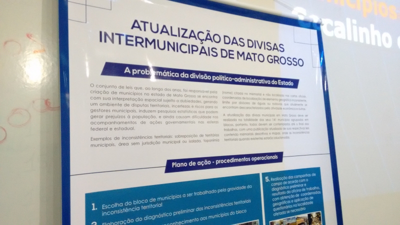 seplandivisaterritorial01m