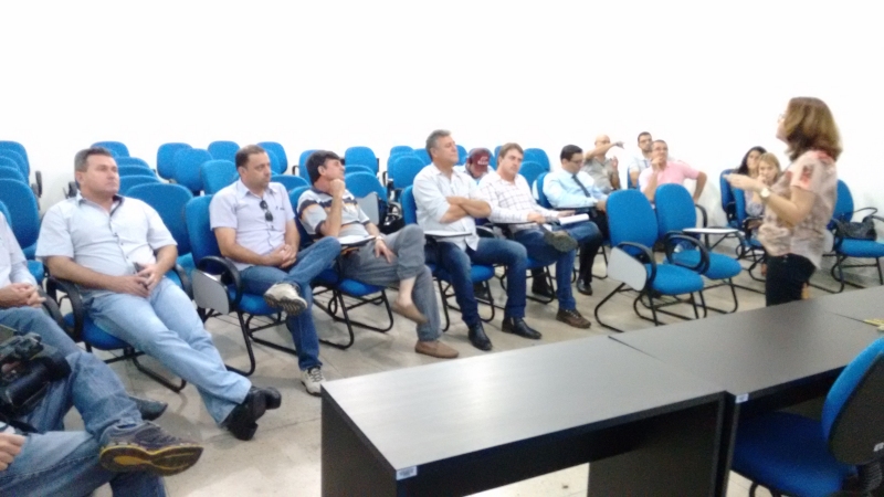 seplandivisaterritorial03m