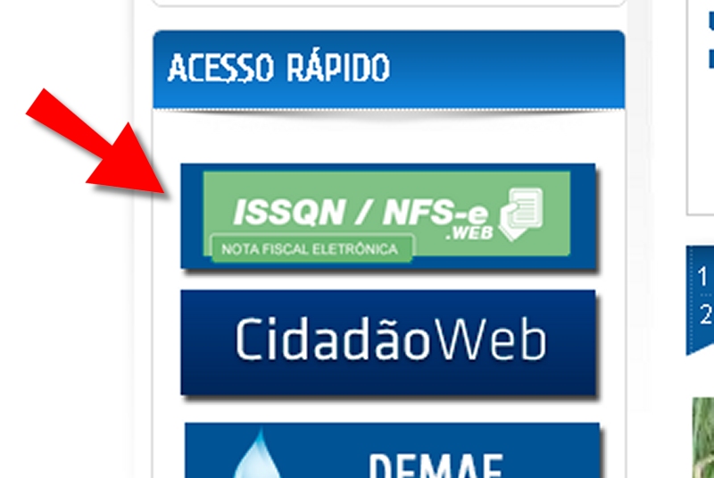 sistema02