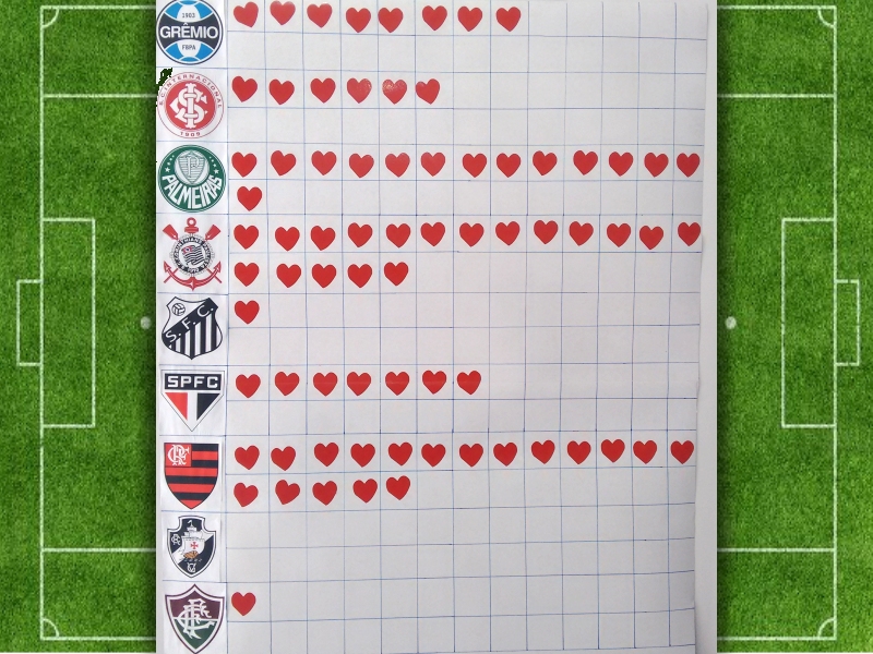 tomesanguebomfinal