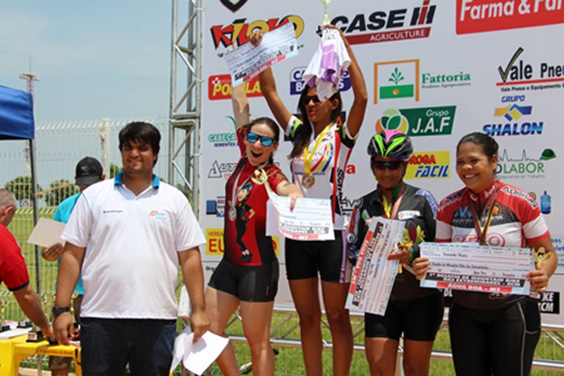 Ciclismo corrida 02