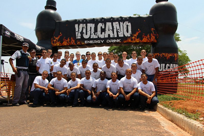 Ciclismo corrida 06