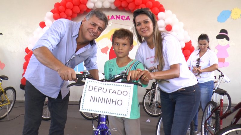 NCF 0098