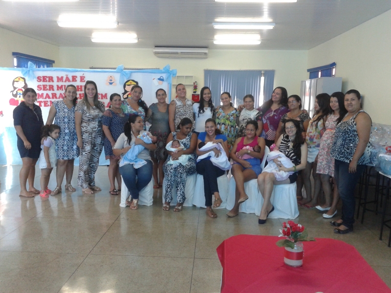 canti cego 2015 ap