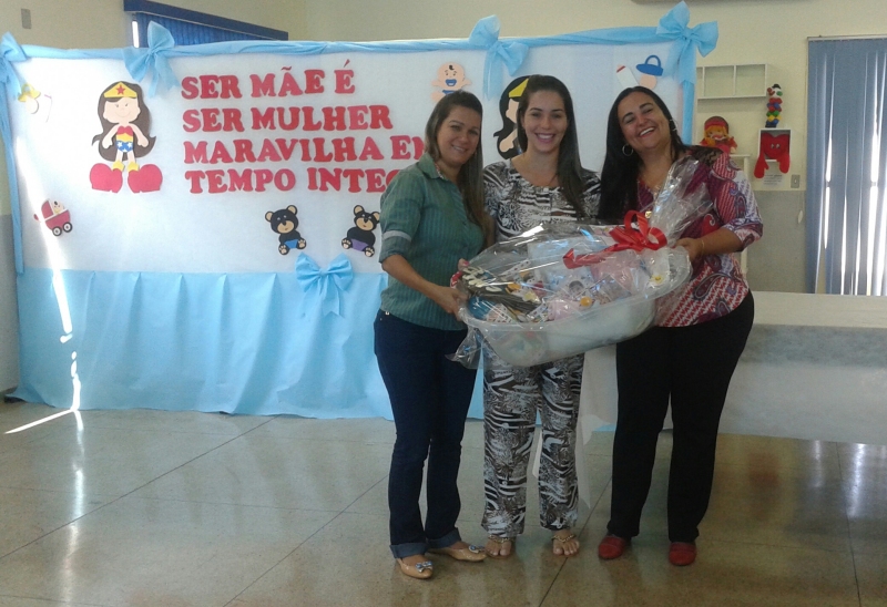 canti cego 2015 bp