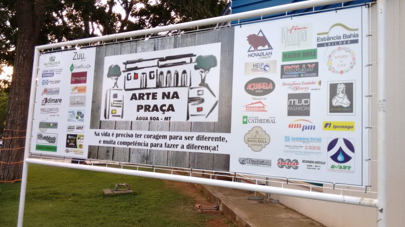 feiraartesanato001