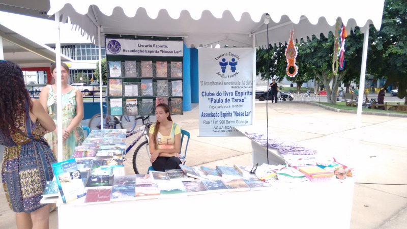feiraartesanato003