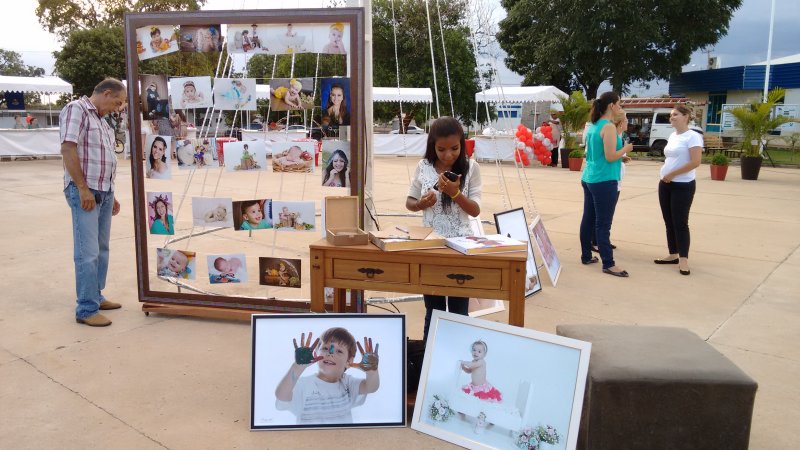 feiraartesanato004