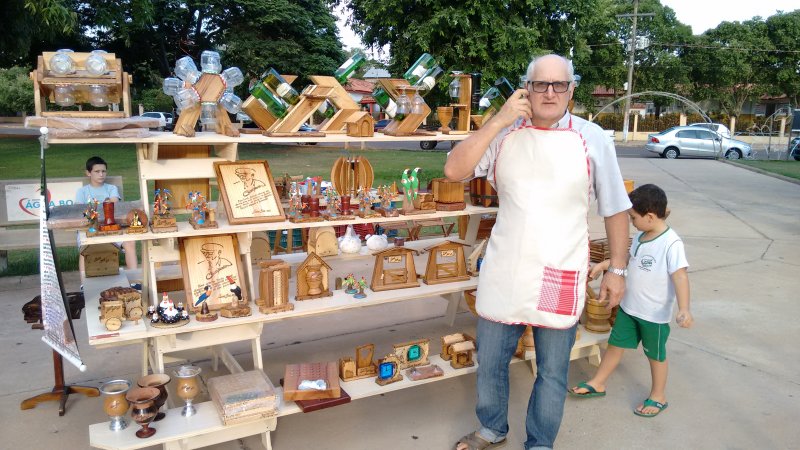 feiraartesanato005