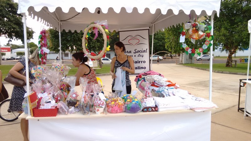 feiraartesanato007