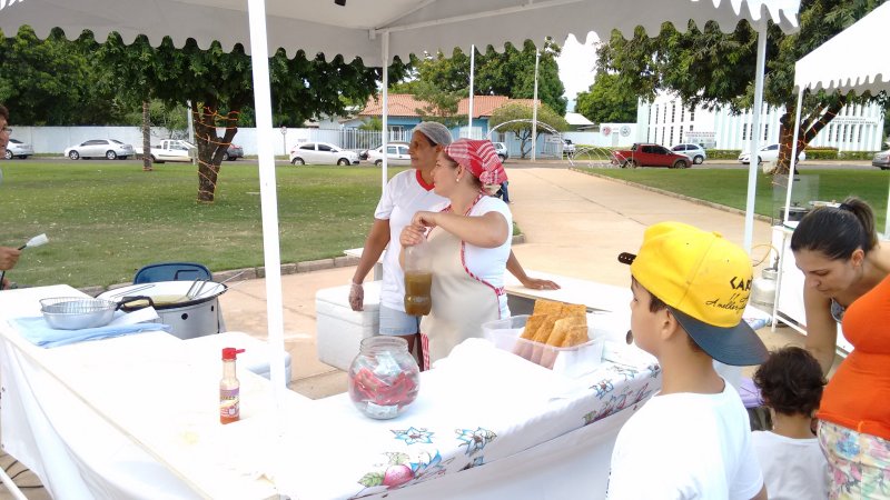 feiraartesanato008