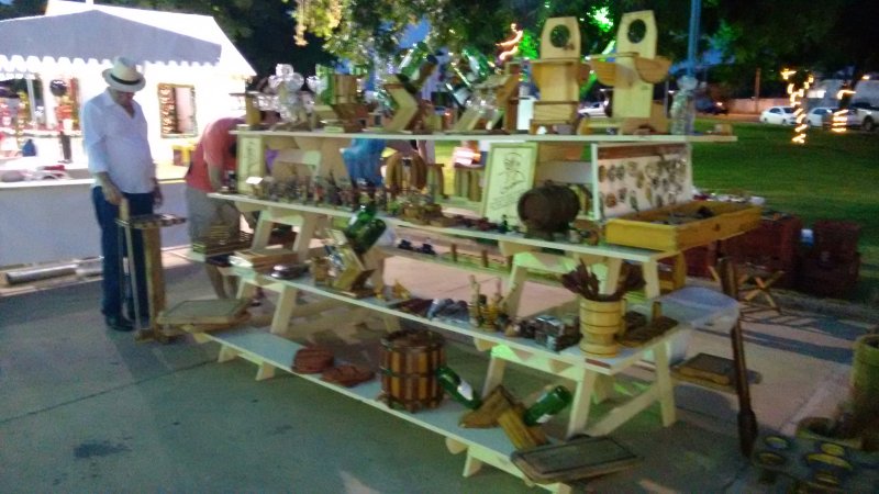feirinha 001