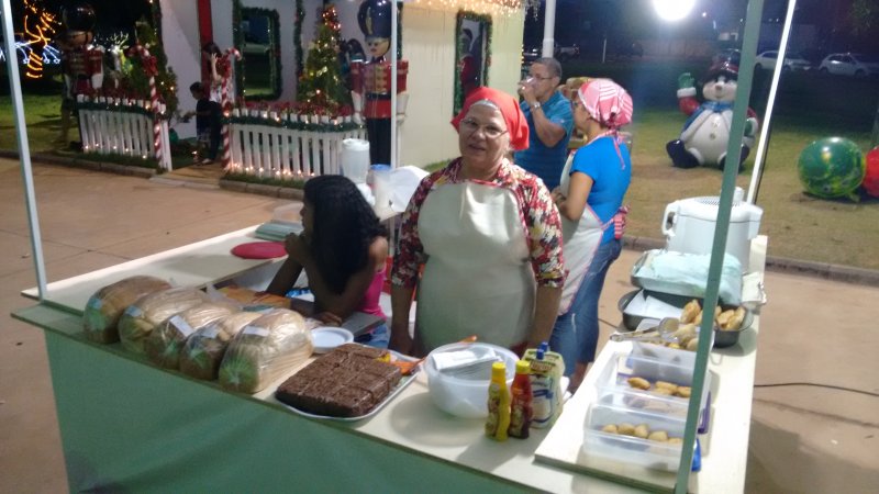 feirinha 003