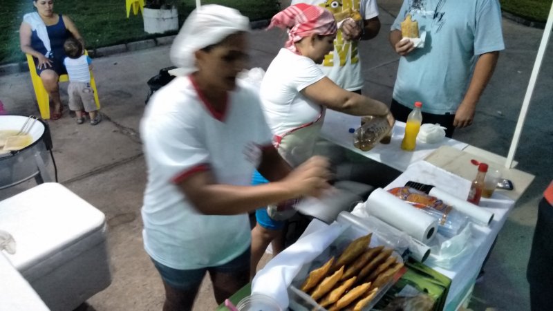 feirinha 005