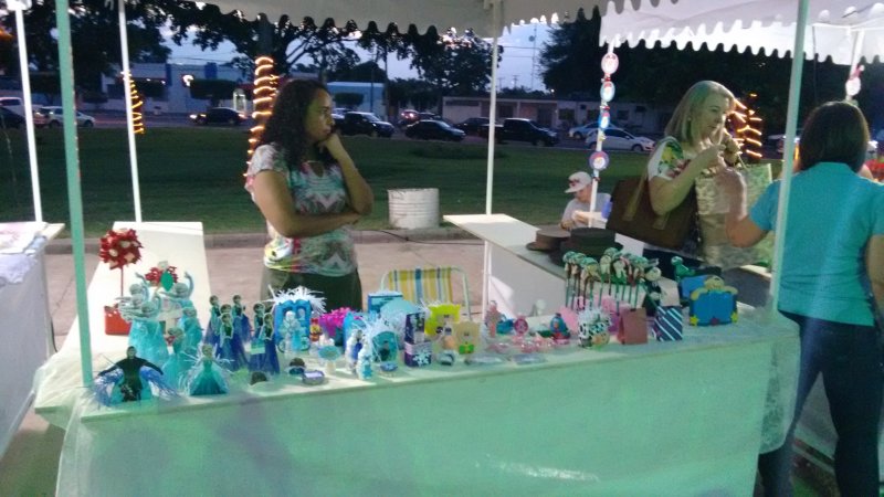feirinha 013