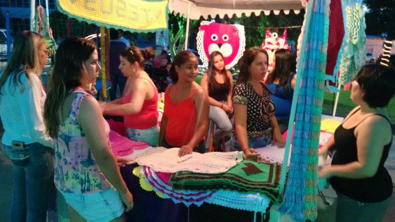 feirinha 018