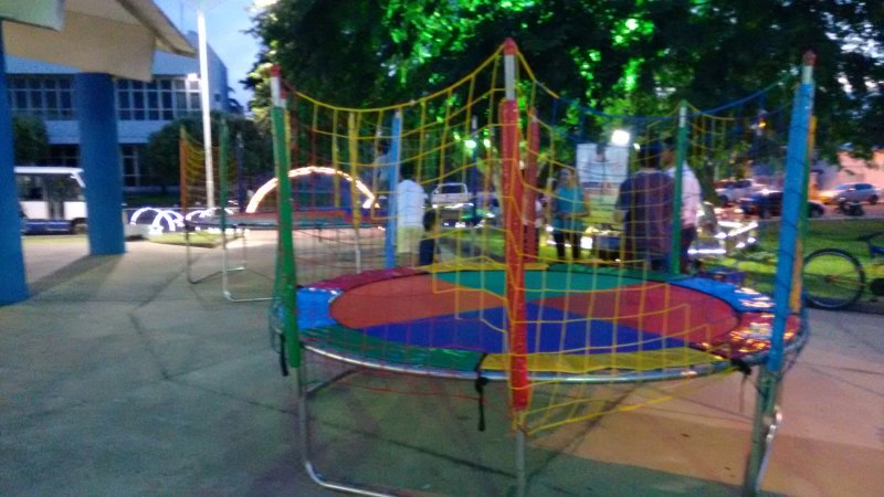 feirinha 019