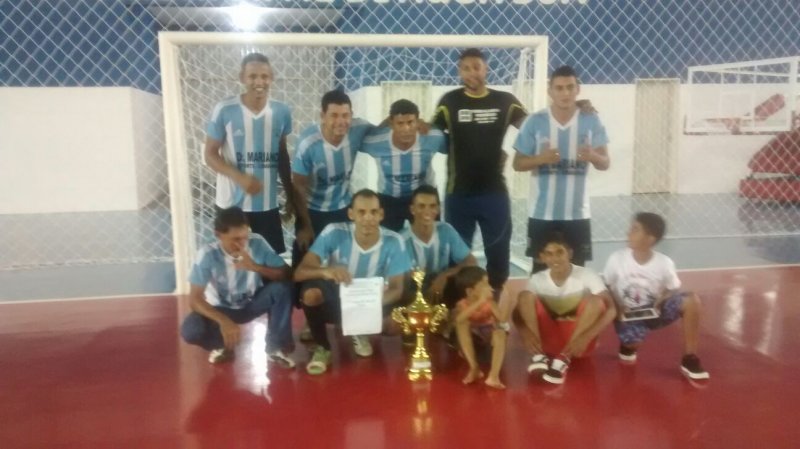 interfirmas ft01