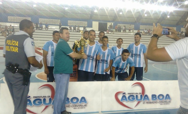 interfirmas ft02