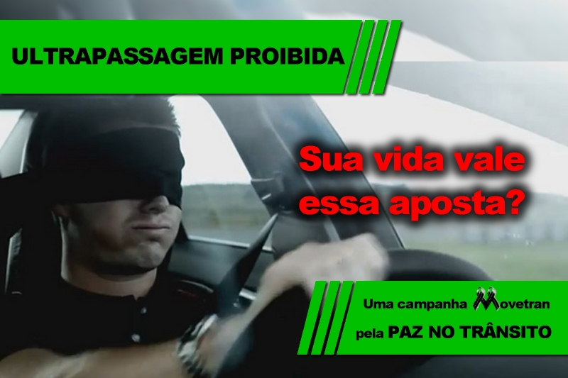 movetranfimdeano01
