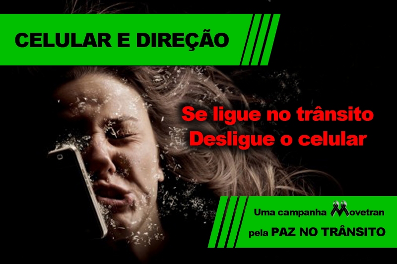 movetranfimdeano02