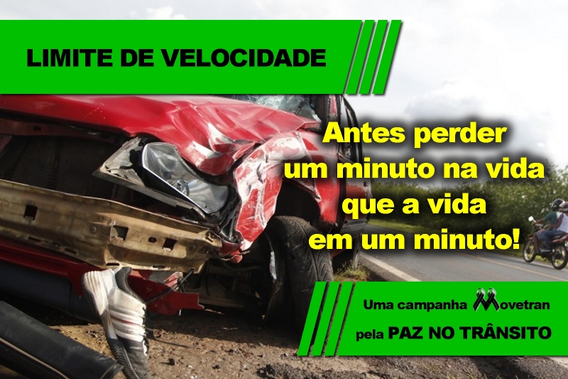 movetranfimdeano03