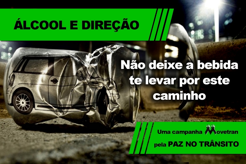 movetranfimdeano04