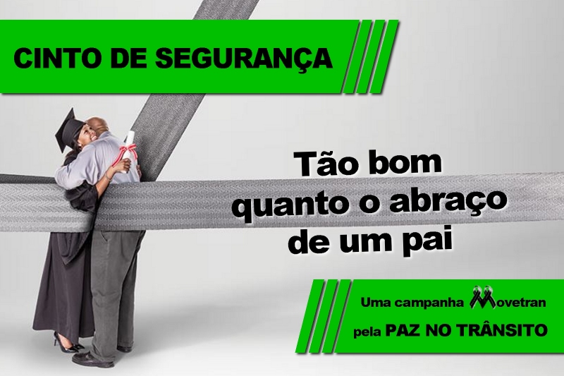 movetranfimdeano05