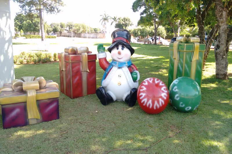 natal2015 01