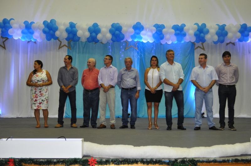 natal2015 a