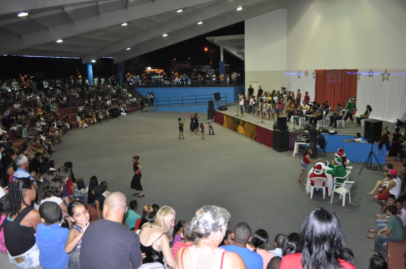 natal2015 aa