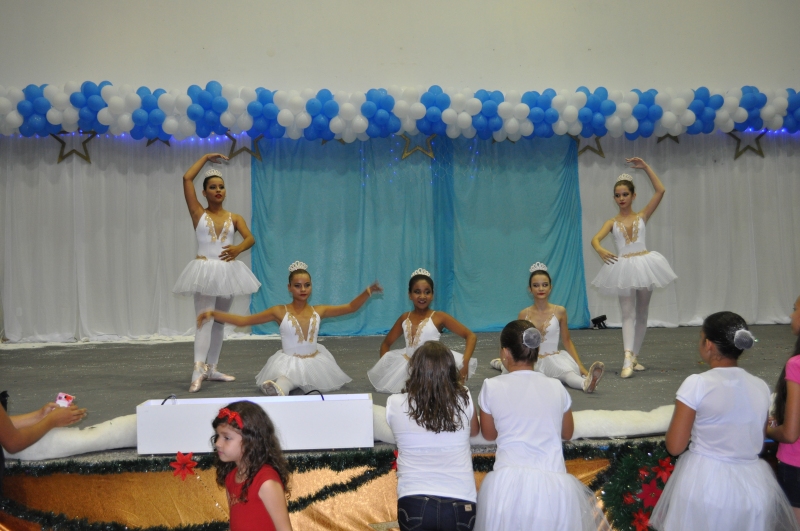 natal2015 i