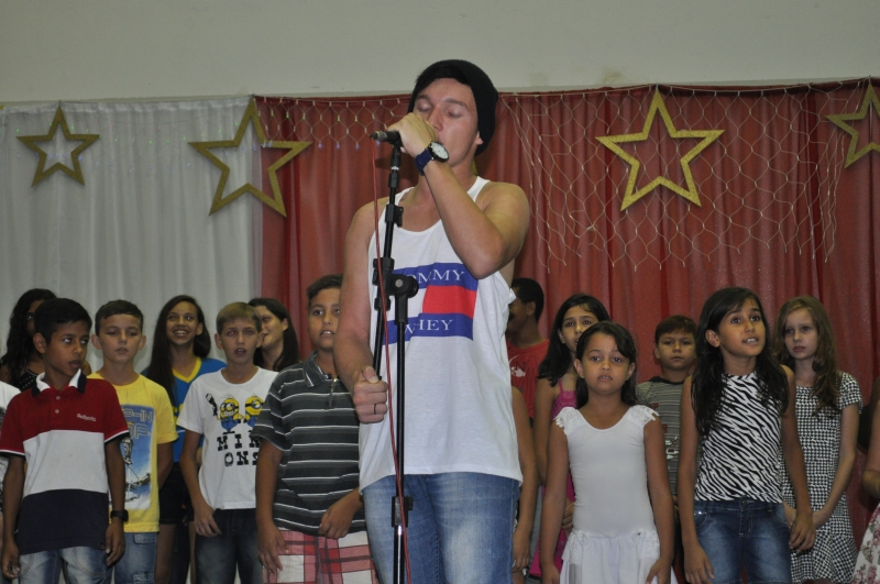natal2015 j