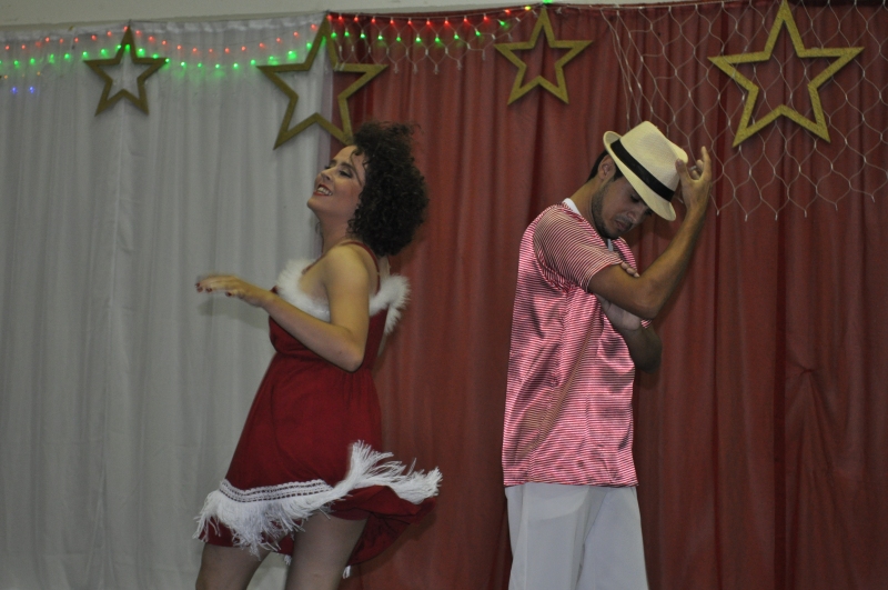 natal2015 o
