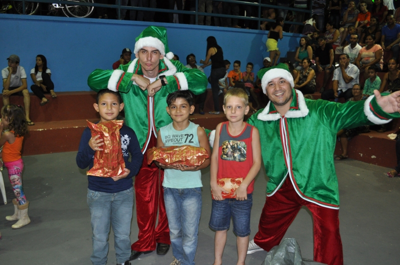 natal2015 q