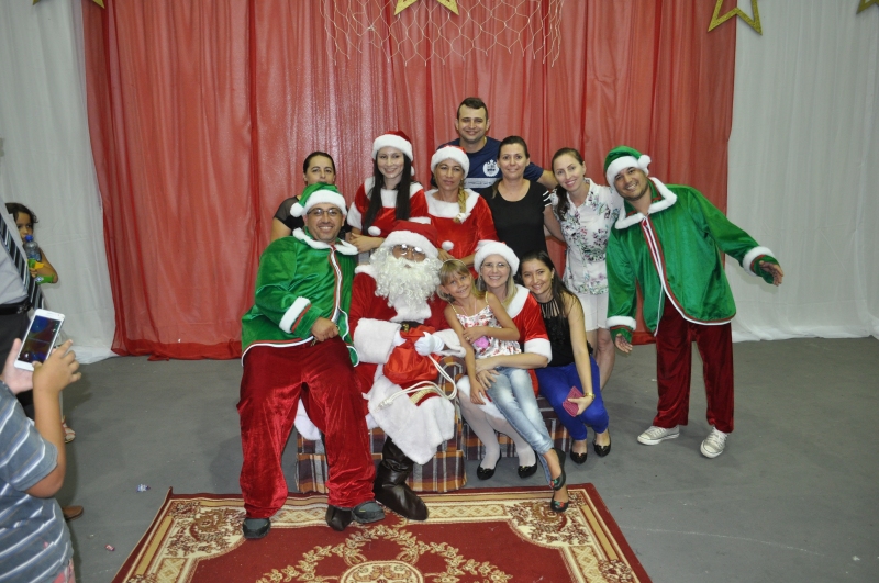 natal2015 t