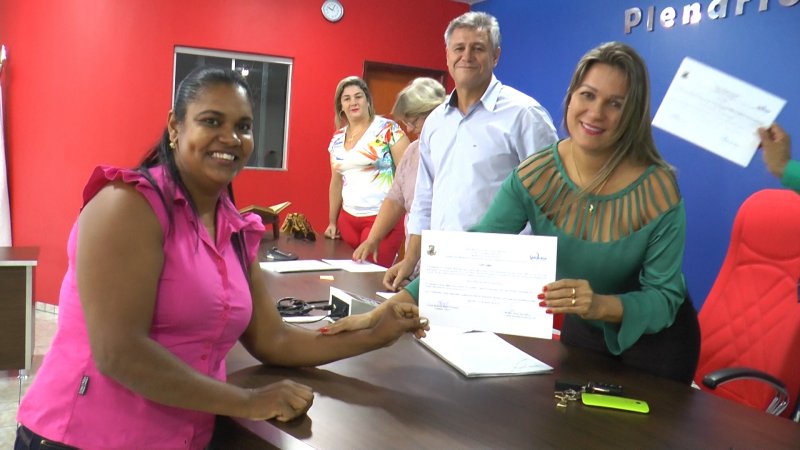 CONSELHO 5