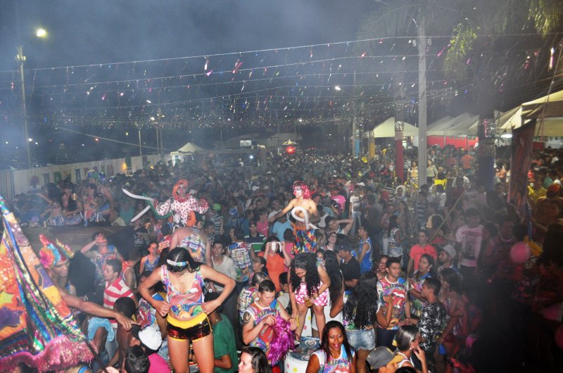 carnaboa2016