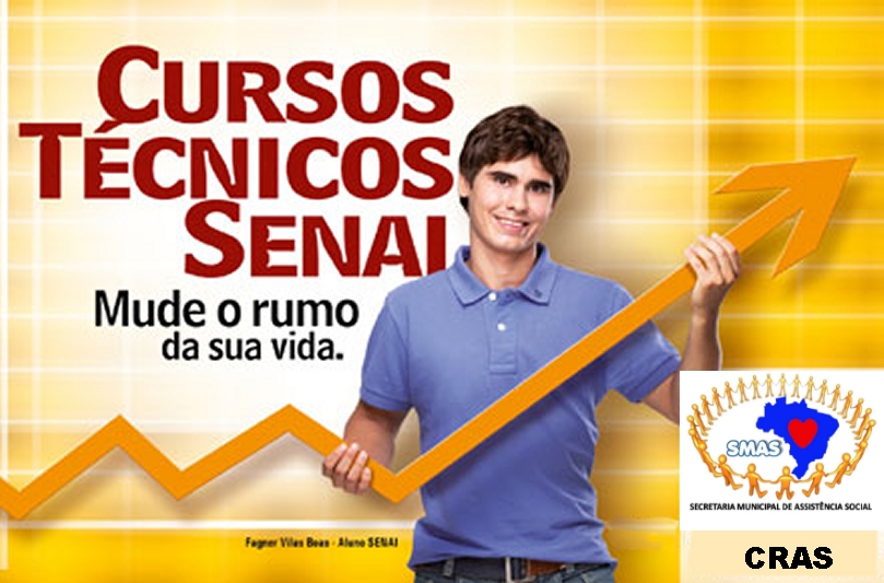 cursosenaicras