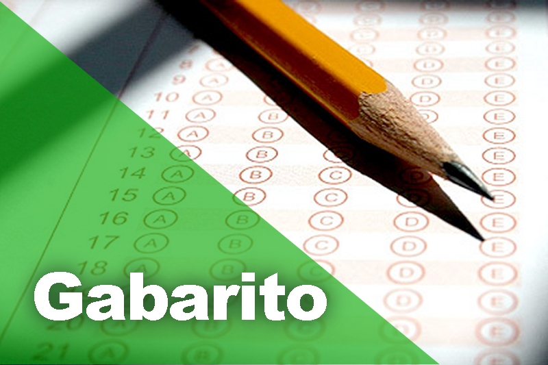 gabaritoimage