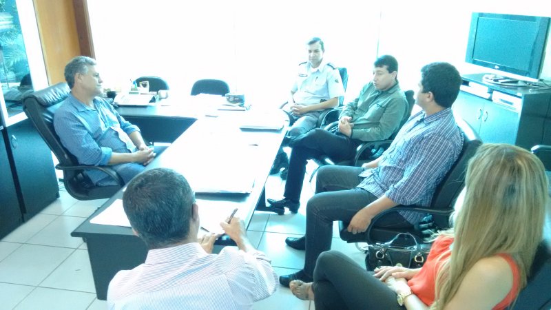 reuniaocargamaxima01