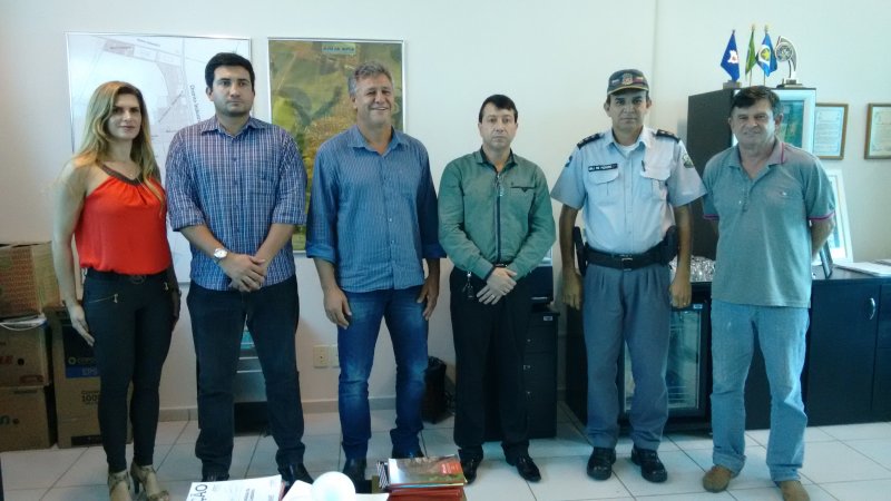 reuniaocargamaxima02