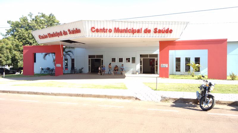 CMS