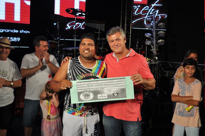 carnaboa2016 013