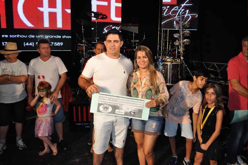 carnaboa2016 015
