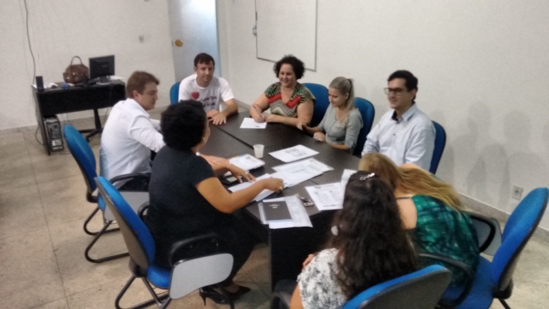 comitesaneamento01m
