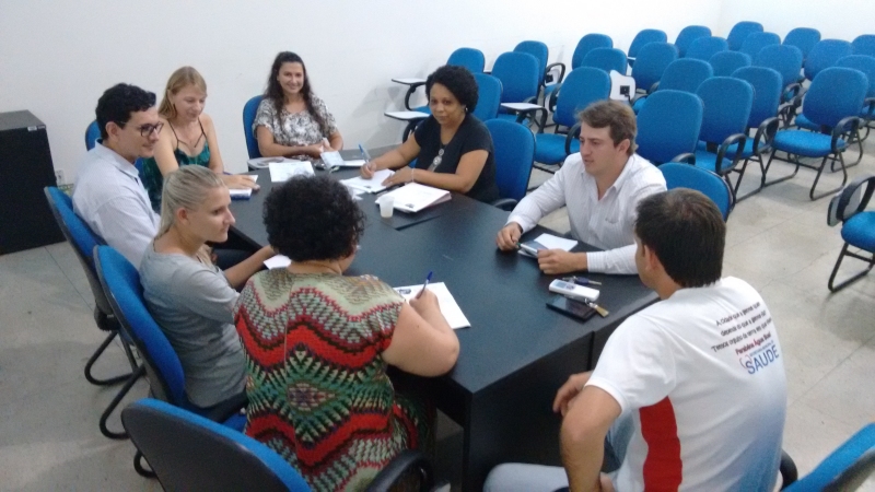comitesaneamento02m
